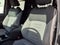 2025 Toyota Tacoma 4WD TRD OFF ROAD HYBR