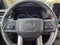 2025 Toyota Tacoma 4WD TRD OFF ROAD HYBR