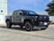 2025 Toyota Tacoma 4WD TRD OFF ROAD HYBR