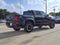 2025 Toyota Tacoma 4WD TRD OFF ROAD HYBR
