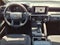 2026 Toyota Tacoma 4WD SR
