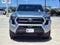 2026 Toyota Tacoma 4WD SR