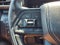 2026 Toyota Tacoma 4WD SR