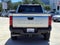 2026 Toyota Tacoma 4WD SR
