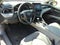2023 Toyota Camry Hybrid LE