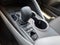 2023 Toyota Camry Hybrid LE