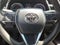 2023 Toyota Camry Hybrid LE