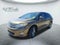 2011 Toyota Venza 4DR WGN V6 FWD LE