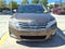 2011 Toyota Venza 4DR WGN V6 FWD LE
