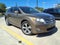 2011 Toyota Venza 4DR WGN V6 FWD LE