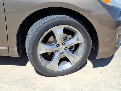 2011 Toyota Venza 4DR WGN V6 FWD LE