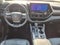 2024 Toyota Highlander Limited