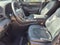 2024 Toyota Highlander Limited