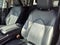 2024 Toyota Highlander Limited