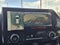 2024 Toyota Highlander Limited