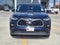 2024 Toyota Highlander Limited
