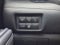 2024 Toyota Highlander Limited