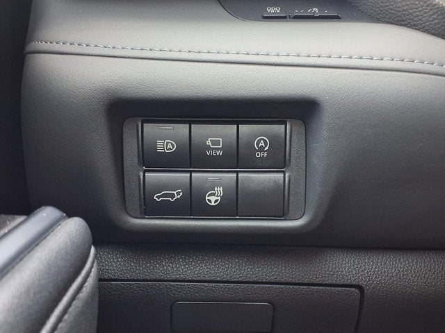 2024 Toyota Highlander Limited