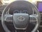 2024 Toyota Highlander Limited