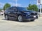 2024 Toyota Highlander Limited
