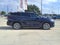 2024 Toyota Highlander Limited