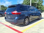 2019 Toyota Sienna XLE AUTO ACCESS S