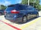 2019 Toyota Sienna XLE AUTO ACCESS S