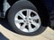 2013 Toyota Highlander 4DR FWD I4 LE