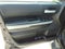 2021 Toyota Tundra 2WD SR5
