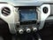 2021 Toyota Tundra 2WD SR5