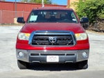 2011 Toyota Tundra 2WD Truck CREW 2WD V8 5.7 G