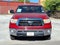 2011 Toyota Tundra 2WD Truck CREW 2WD V8 5.7 G