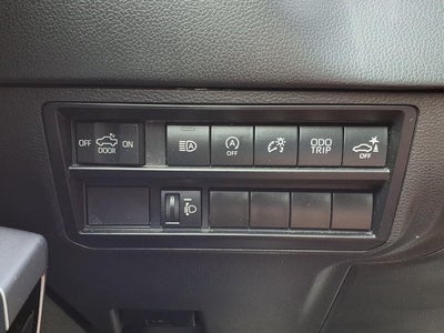 2022 Toyota Tundra 2WD Limited