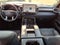 2024 Toyota Tundra 2WD Limited