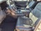 2024 Toyota Tundra 2WD Limited