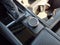 2024 Toyota Tundra 2WD Limited