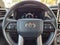 2024 Toyota Tundra 2WD Limited