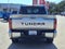 2024 Toyota Tundra 2WD Limited