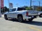 2024 Toyota Tundra 2WD Limited