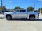 2024 Toyota Tundra 2WD Limited