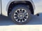 2024 Toyota Tundra 2WD Limited