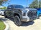 2023 Toyota Tundra 2WD Limited