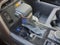 2024 Toyota Tundra 4WD Limited