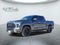 2024 Toyota Tundra 4WD Limited
