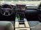 2024 Toyota Tundra 4WD Limited