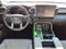 2024 Toyota Tundra 4WD Limited