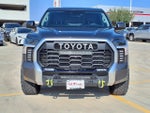 2024 Toyota Tundra 4WD Limited