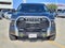 2024 Toyota Tundra 4WD Limited