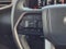 2024 Toyota Tundra 4WD Limited