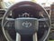 2024 Toyota Tundra 4WD Limited